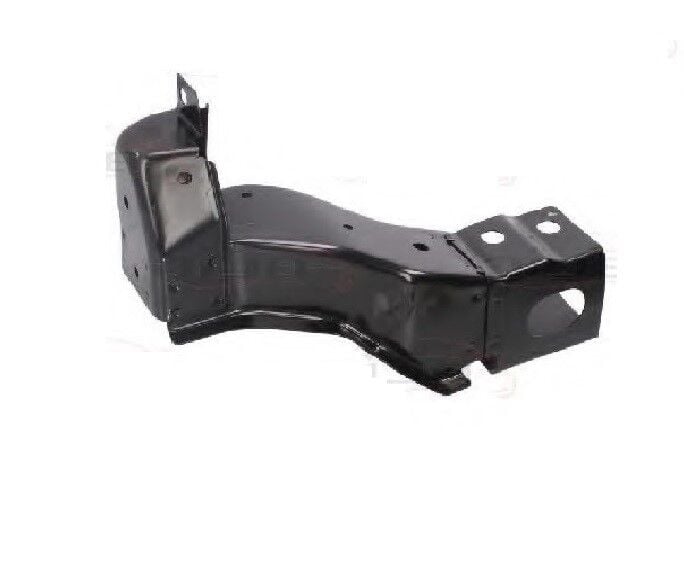 ÖN PANEL DESTEK SACI SAĞ İNSİGNİA 2009-