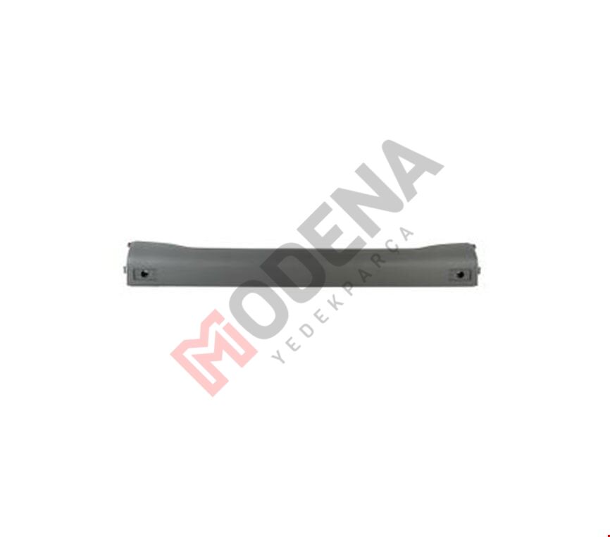 ARKA TAMPON LT-35 1996-