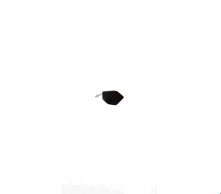 ÖN TAMPON ÇEKİ DEMİR KAPAĞI QASHQAI 2017-