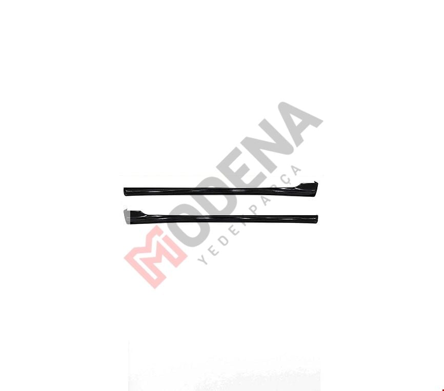MARŞBİYEL TAKIMI ( R-LİNE ) PASSAT 2015-