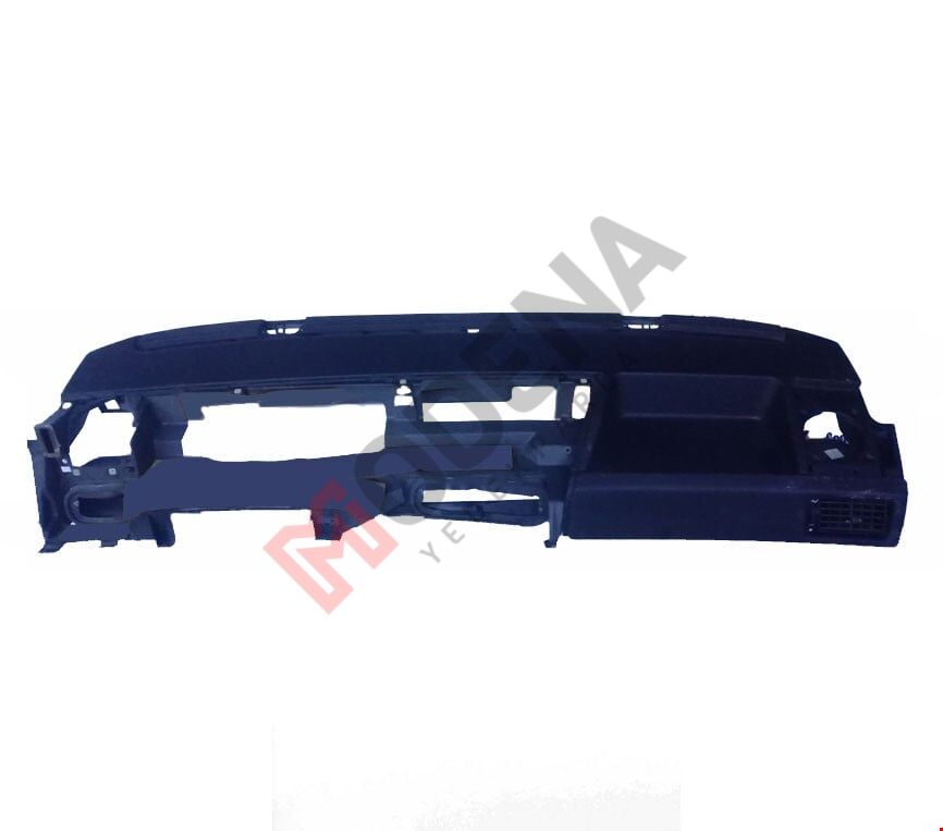 TORPİDO TEMPRA/TİPO 1992-