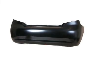 ARKA TAMPON (HB) AVEO 2005-