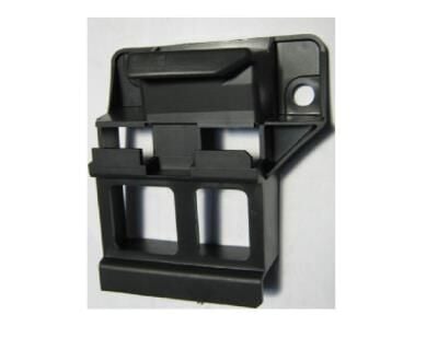 ÖN TAMPON BAĞLANTI BRAKETİ SOL CRAFTER 2006-