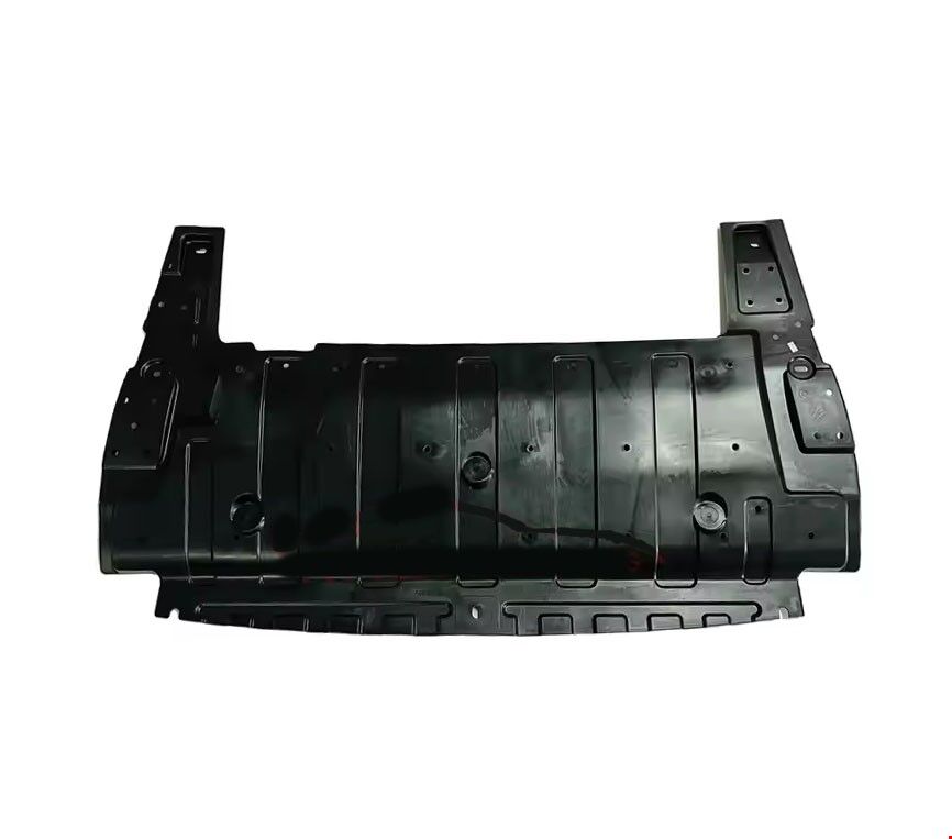 MOTOR ALT MUHAFAZA TIGGO 8 PRO 2022-