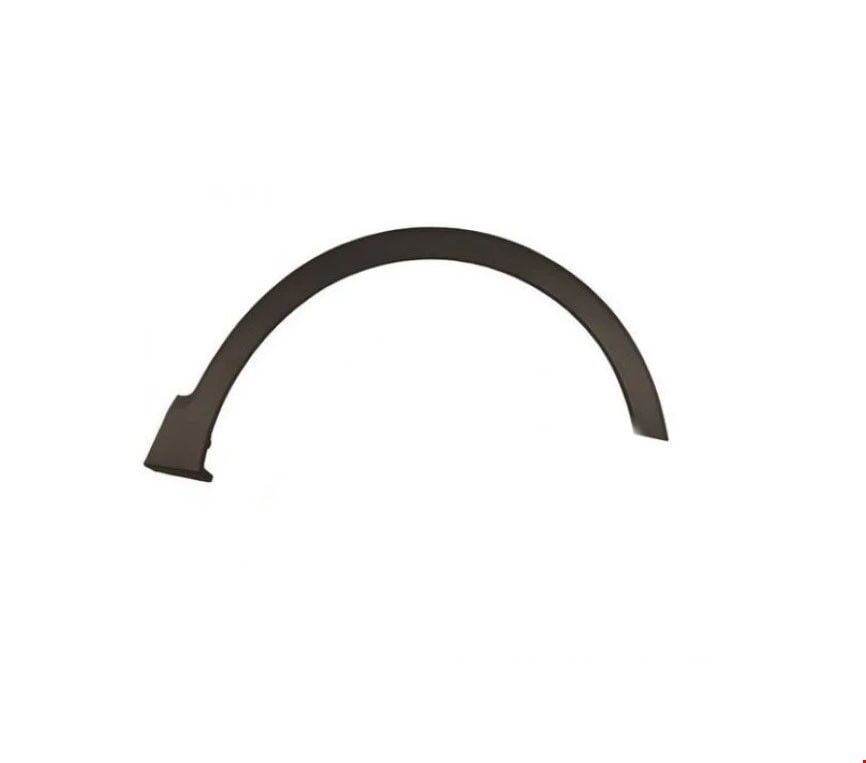 ÖN ÇAMURLUK DODİK SOL CAPTUR 2013-