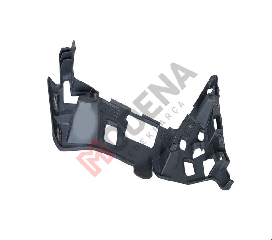 ÖN TAMPON BRAKETİ (SOL) CLİO 5.5 2023-
