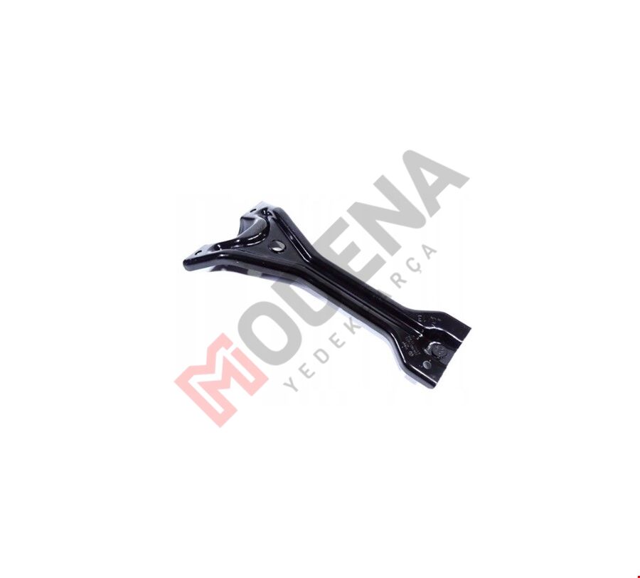 ÖN PANEL ORTA PARÇA CADDY 2011-