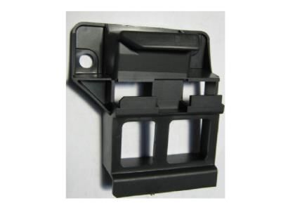 ÖN TAMPON BAĞLANTI BRAKETİ SAĞ CRAFTER 2006-