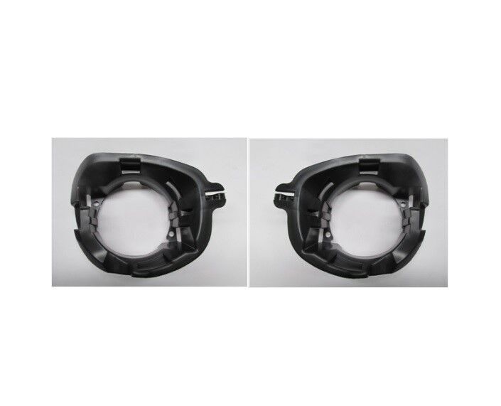 SİS FAR ÇERÇEVESİ SOL SANDERO 2008-