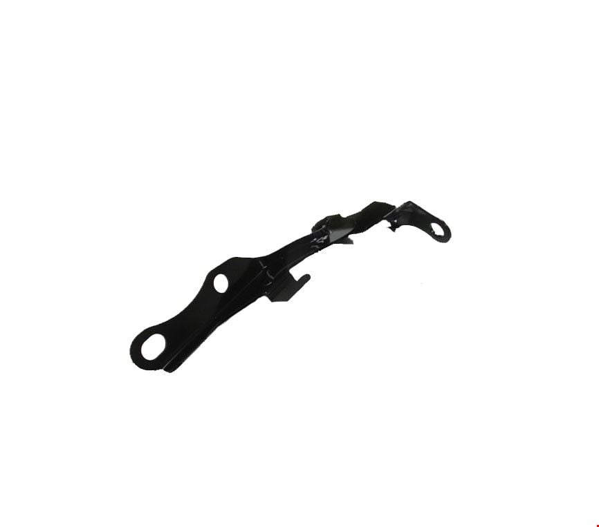 KAPUT MENTEŞESİ SAĞ AVENSİS 2003-