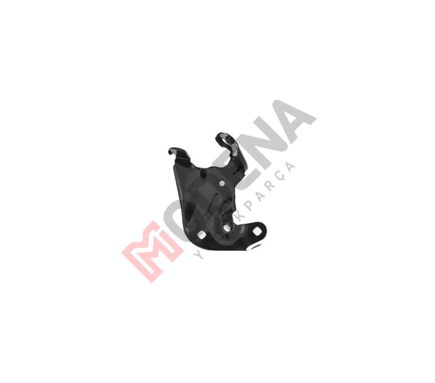 ÖN ÇAMURLUK BAĞLANTI SACI SOL X1 U11 2022-
