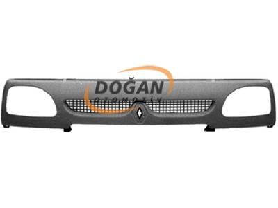 ÖN PANJUR EXPRESS 1992-