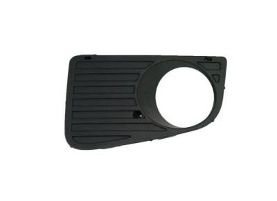 SİS FAR KAPAĞI SİSLİ SOL CRAFTER 2006-