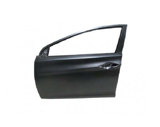 ÖN KAPI SOL ELANTRA 2016-