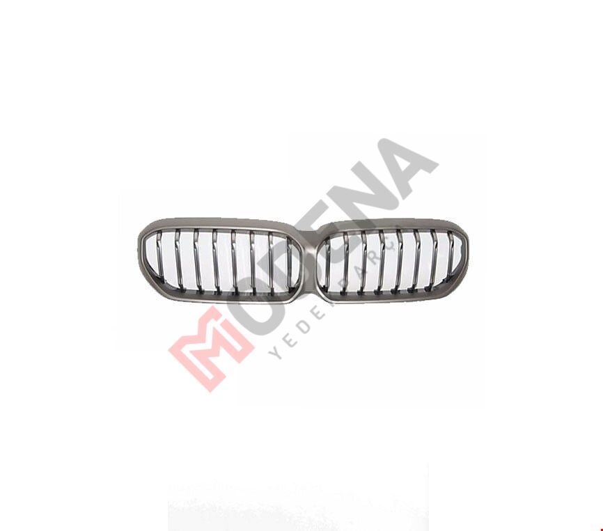 ÖN PANJUR SET ( CERIUM GREY ) G30 2017-