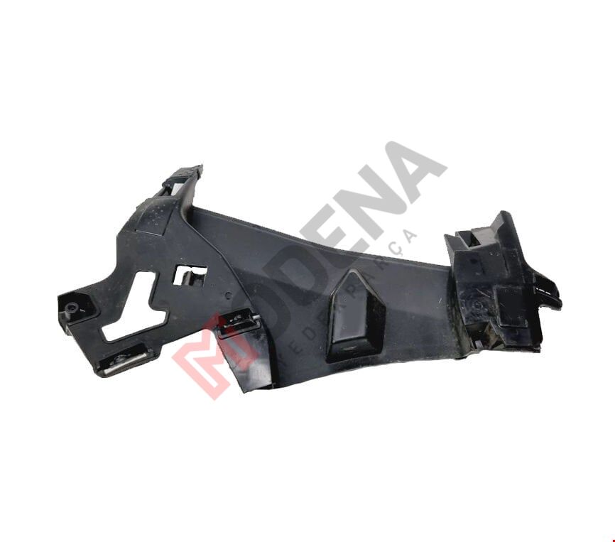 ÖN TAMPON BRAKETİ SOL CLİO 5.5 2023-