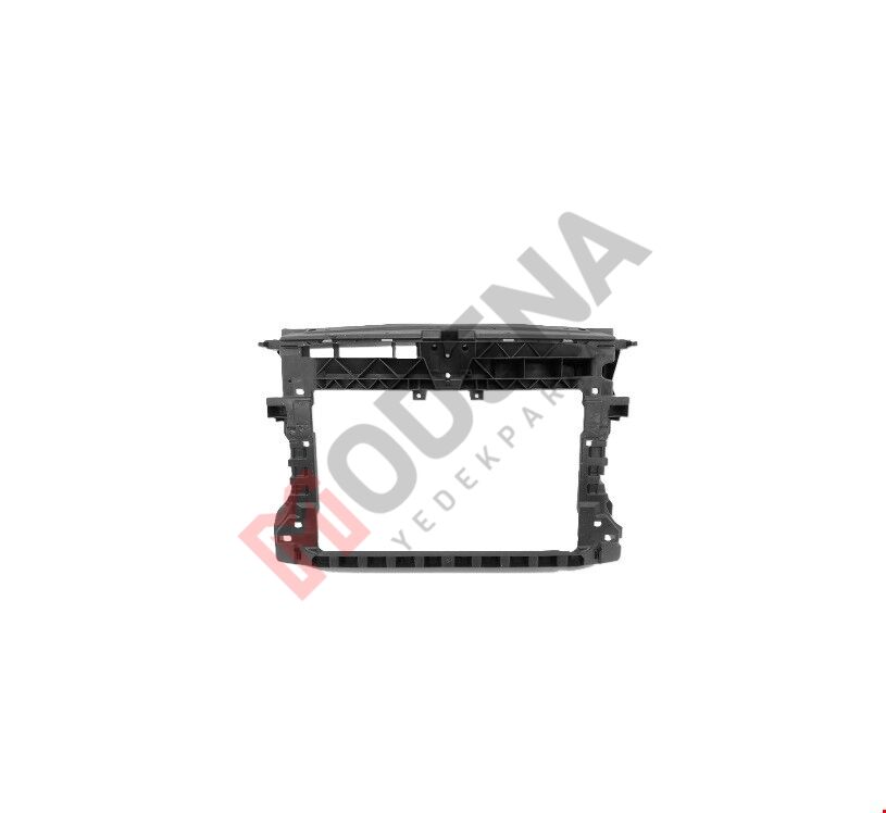 ÖN PANEL CADDY 2015-