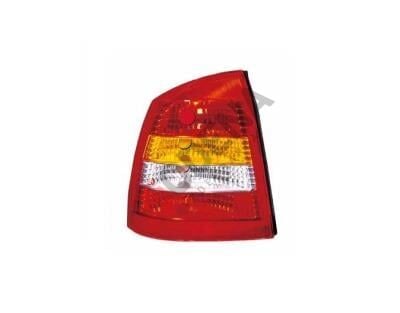 STOP LAMBASI SARI ( H/B ) SOL ASTRA G 1998-
