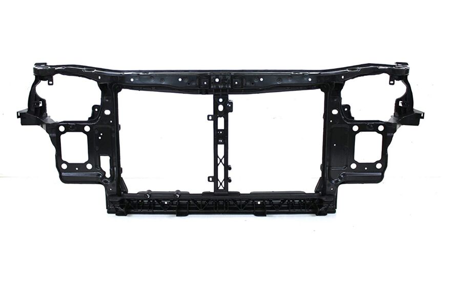 ÖN PANEL CERATO 2003-