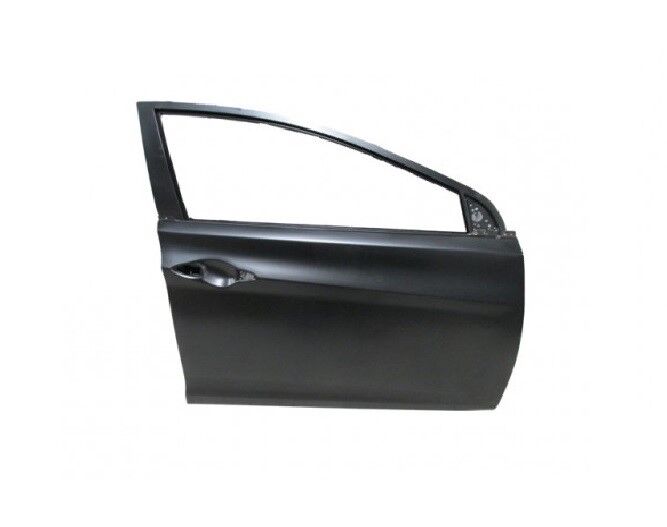 ÖN KAPI SAĞ ELANTRA 2016-