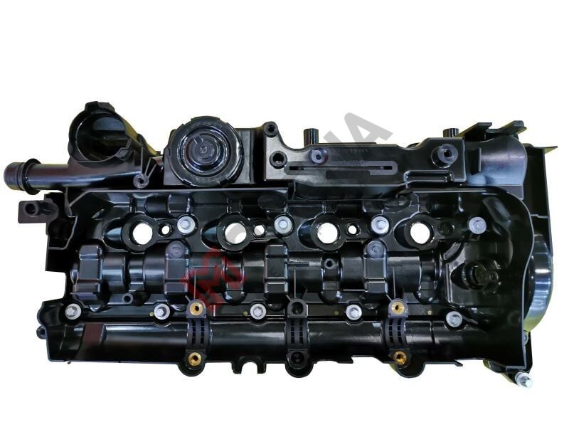 KÜLBÜTÖR KAPAĞI (N47) F30 / F20 /F10 2010-