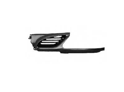 ÖN PANJUR SOL MEGANE 1 1995-