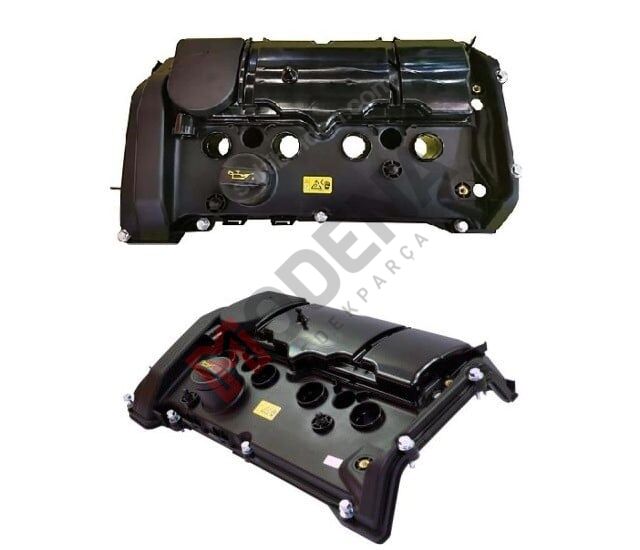 KÜLBÜTÖR KAPAĞI (N13) F30 / F20 /F10 2010-