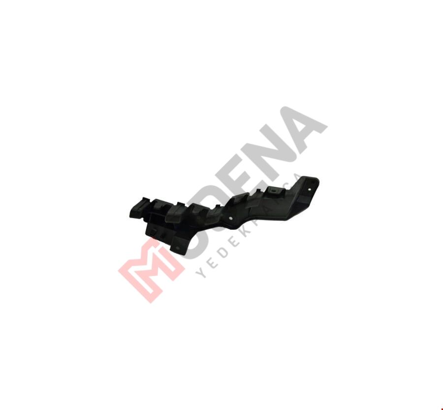 ARKA TAMPON ALT BRAKETİ SOL EGEA 2015-