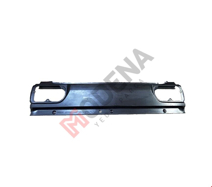 ARKA PANEL Y.M. R9 1998- HANAL