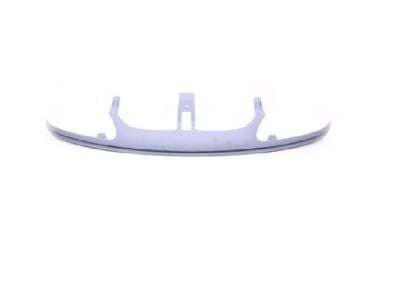 ÖN PANJUR DIŞ BIYIK LAGUNA 1995-