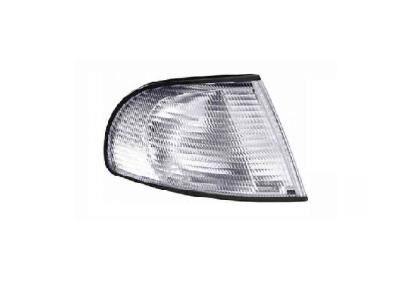 ÖN SİNYAL SAĞ A4 1994-