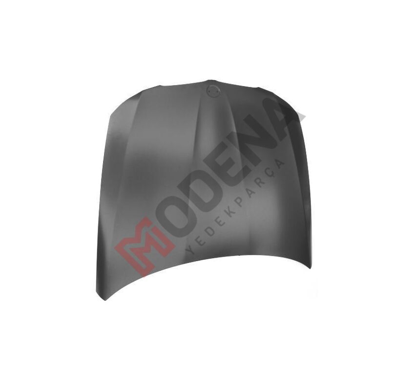 MOTOR KAPUTU (TYG) E90 LCİ 2009-