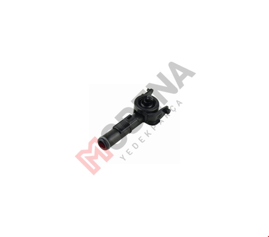 FAR YIKAMA ROBOTU SOL COOPER R55/R56/R57