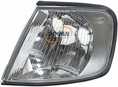 ÖN SİNYAL SOL A3 1996-