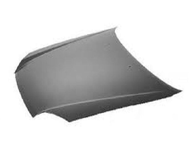 MOTOR KAPUTU ACCENT 2003-