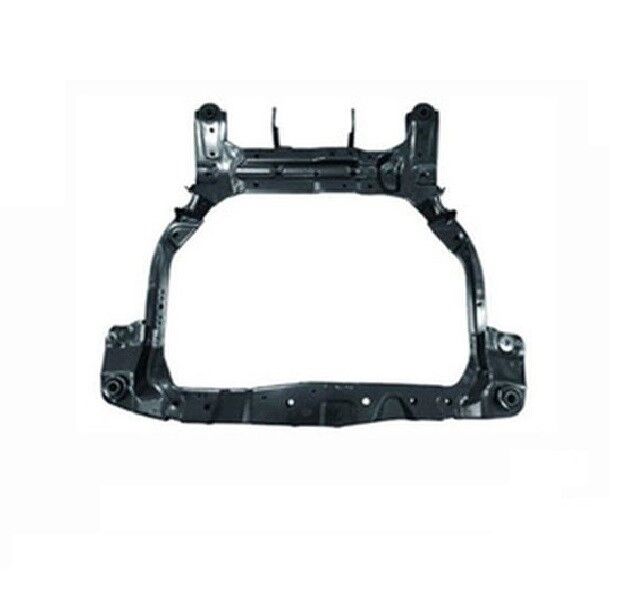 MOTOR BEŞİĞİ ACCENT ERA 2006-