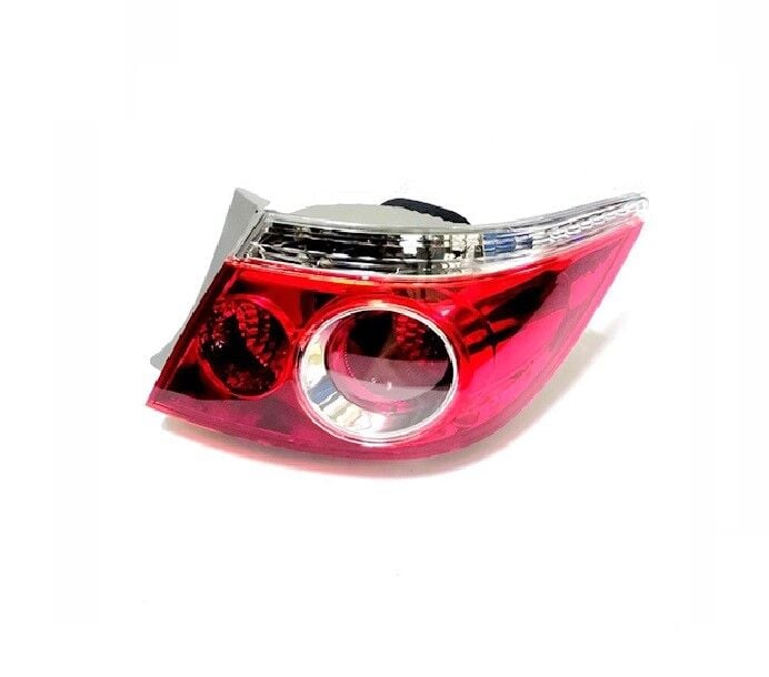 STOP LAMBASI DIŞ SAĞ CİTY 2006-