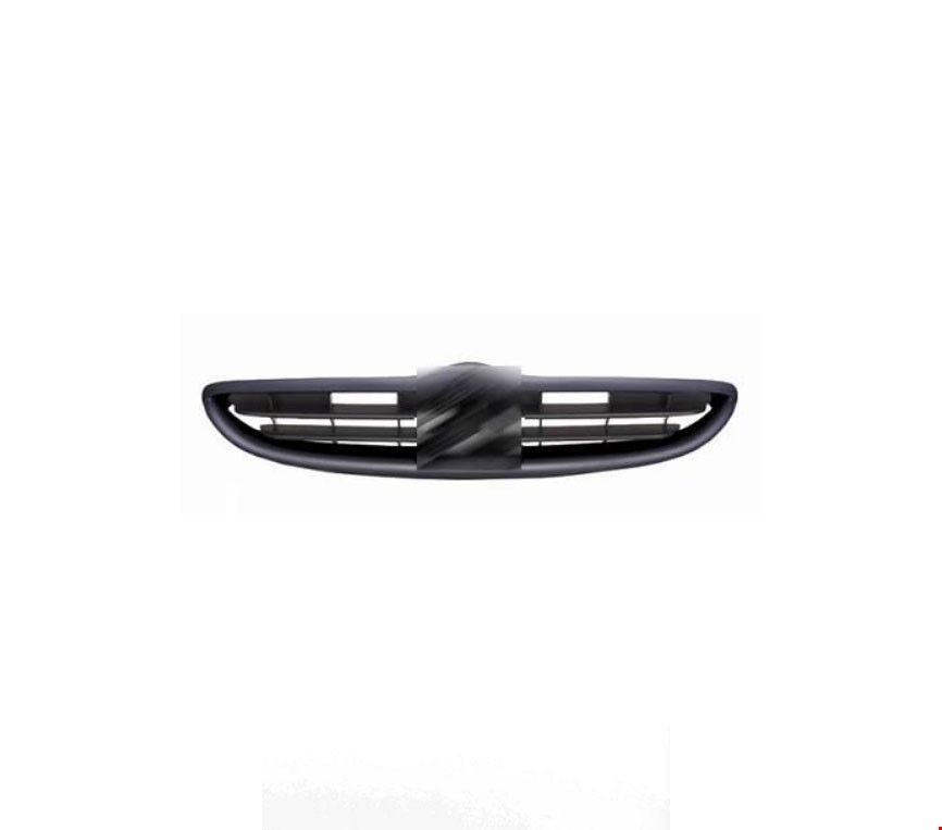 ÖN PANJUR CT SAXO 1999-