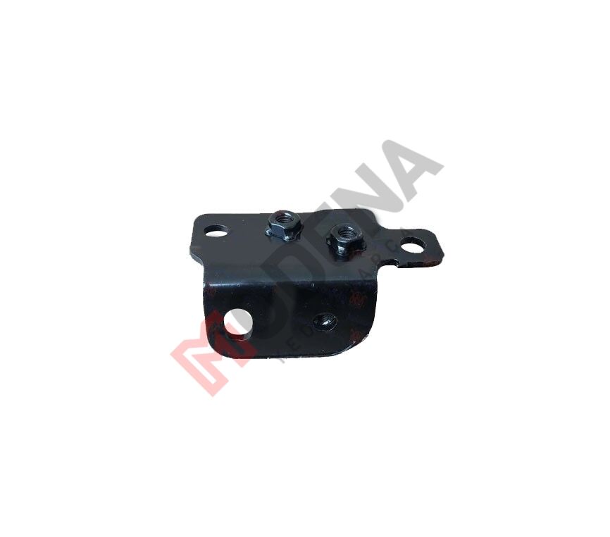 ÖN DESTEK BRAKETİ SOL X1 U11 2022-