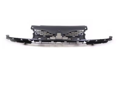 ÖN PANJUR İÇ LAGUNA 1999-