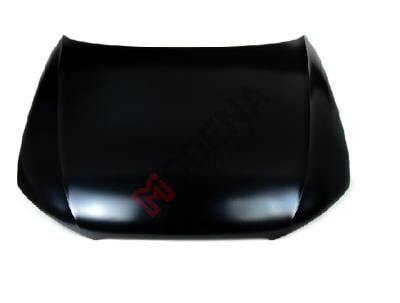 MOTOR KAPUTU (MEGESLİ) A4 2013-
