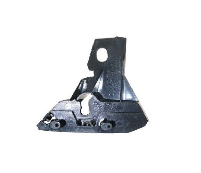 ÖN TAMPON BAĞLANTI BRAKETİ SOL SPRİNTER 2006-