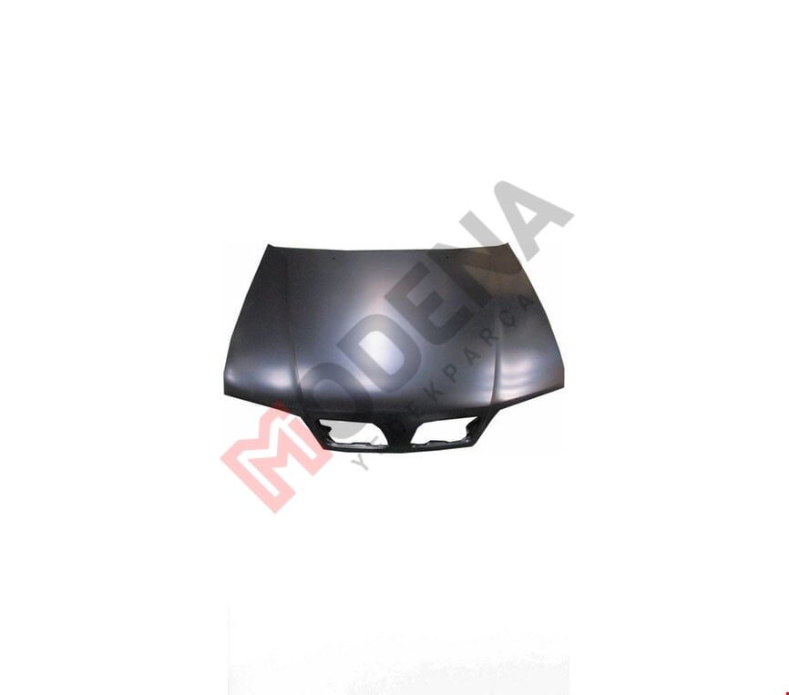 MOTOR KAPUTU PRİMERA 1997-