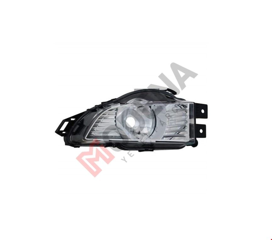 ÖN SİS FARI SAĞ İNSİGNİA 2009-