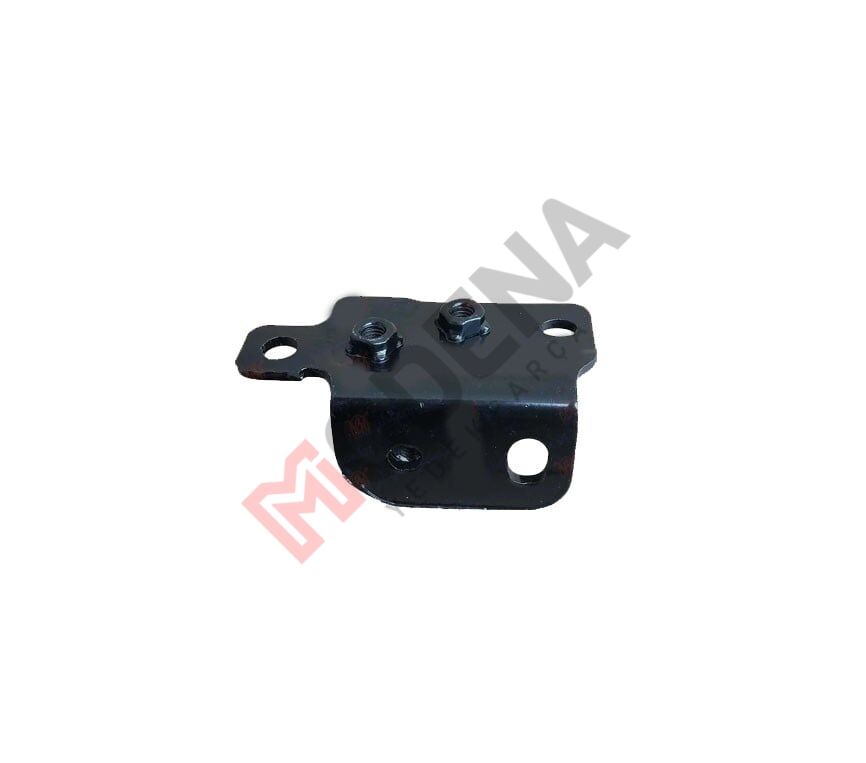 ÖN DESTEK BRAKETİ SAĞ X1 U11 2022-