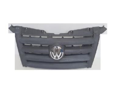 ÖN PANJUR CRAFTER 2006-