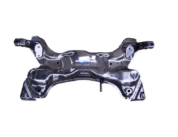 MOTOR BEŞİĞİ ACCENT BLUE 2011-