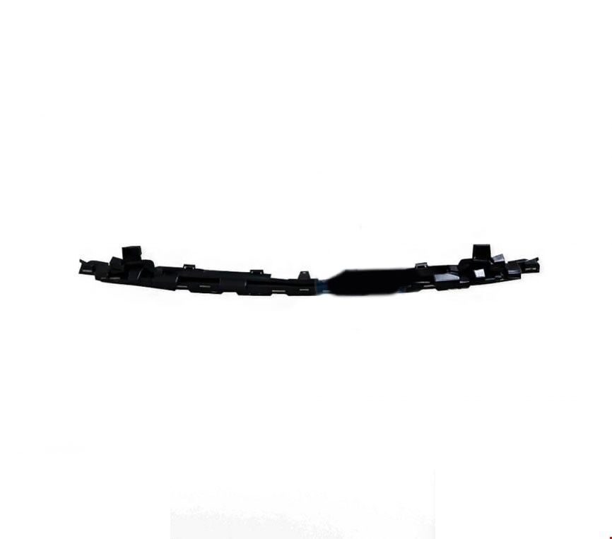 ÖN TAMPON AMG İÇ DESTEK BRAKET ORTA W205 2019-