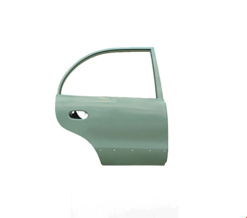 ARKA KAPI SAĞ ACCENT 1996-