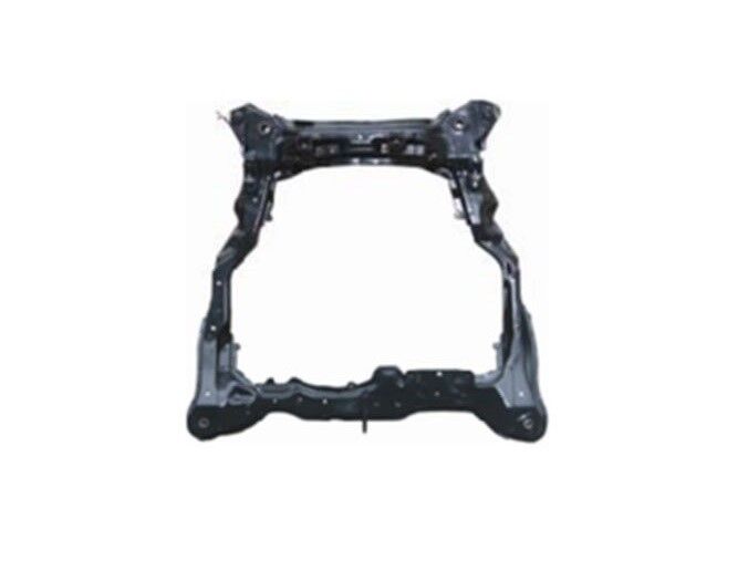 MOTOR BEŞİĞİ CERATO 2003-